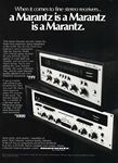 MArantz 1971 1.jpg